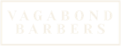 Vagabond Barbers